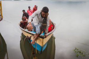 Harsha Vadlamani Photojournalist, Documentary Photographer and Filmmaker in India