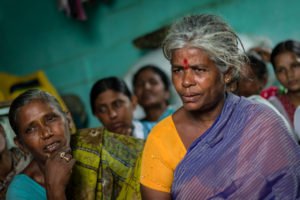 Harsha Vadlamani Photojournalist, Documentary Photographer and Filmmaker in India