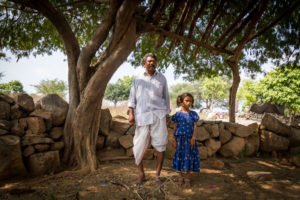 Harsha Vadlamani Photojournalist, Documentary Photographer and Filmmaker in India