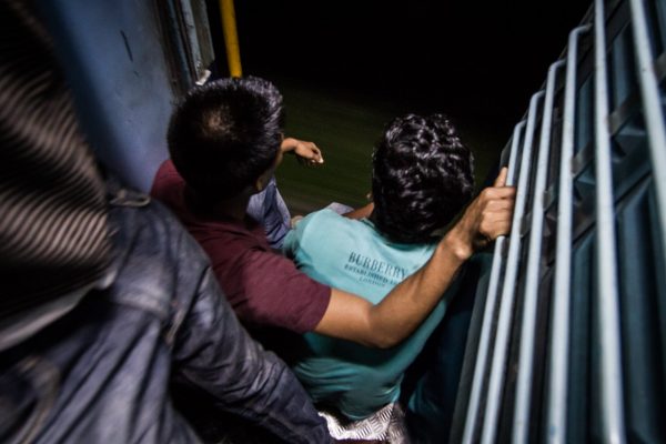 Harsha Vadlamani Photojournalist, Documentary Photographer and Filmmaker in India