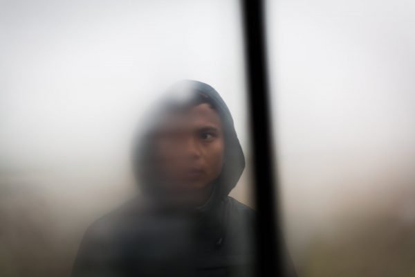 Harsha Vadlamani Photojournalist, Documentary Photographer and Filmmaker in India