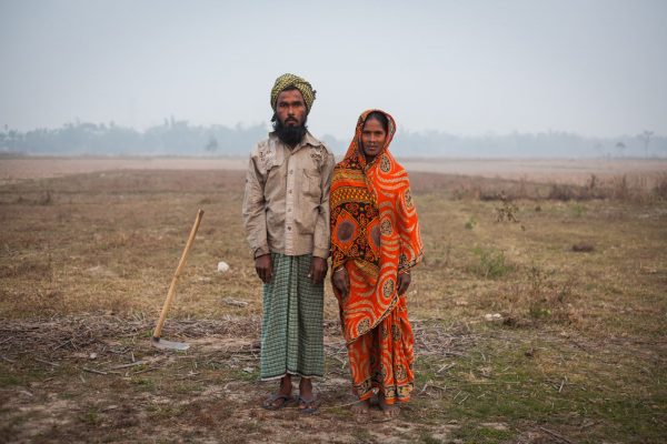 Harsha Vadlamani Photojournalist, Documentary Photographer and Filmmaker in India