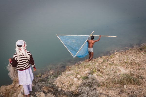 Harsha Vadlamani Photojournalist, Documentary Photographer and Filmmaker in India