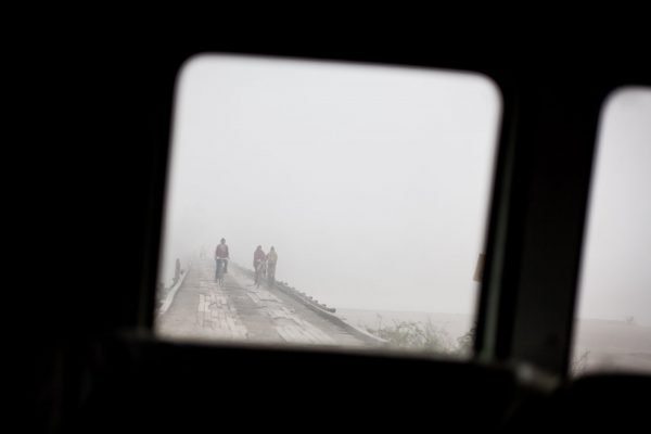 Harsha Vadlamani Photojournalist, Documentary Photographer and Filmmaker in India