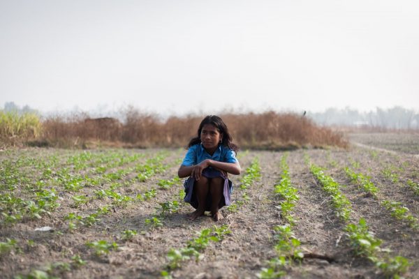 Harsha Vadlamani Photojournalist, Documentary Photographer and Filmmaker in India