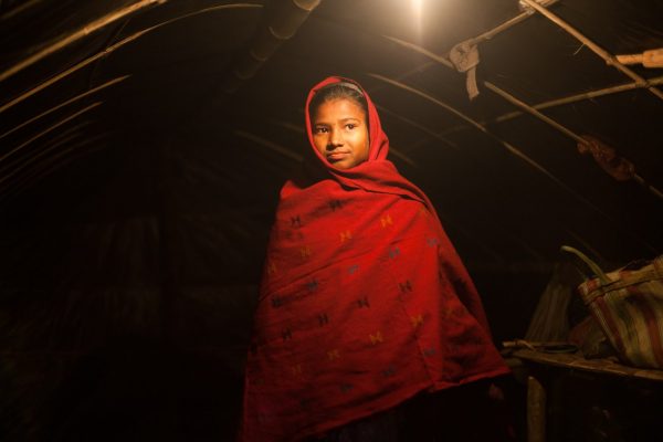 Harsha Vadlamani Photojournalist, Documentary Photographer and Filmmaker in India