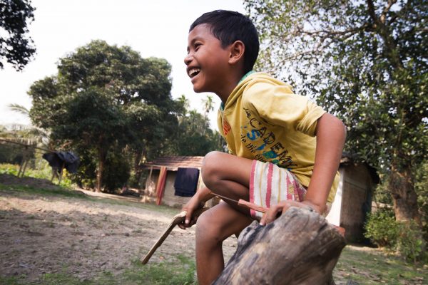 Harsha Vadlamani Photojournalist, Documentary Photographer and Filmmaker in India