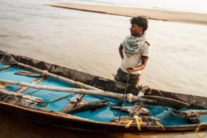 Harsha Vadlamani Photojournalist, Documentary Photographer and Filmmaker in India