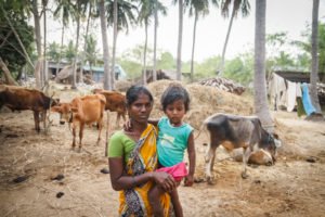 Harsha Vadlamani Photojournalist, Documentary Photographer and Filmmaker in India