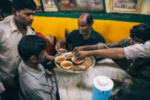 Harsha Vadlamani Photojournalist, Documentary Photographer and Filmmaker in India