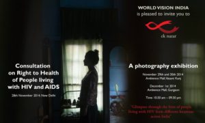Harsha Vadlamani Photojournalist, Documentary Photographer and Filmmaker in India
