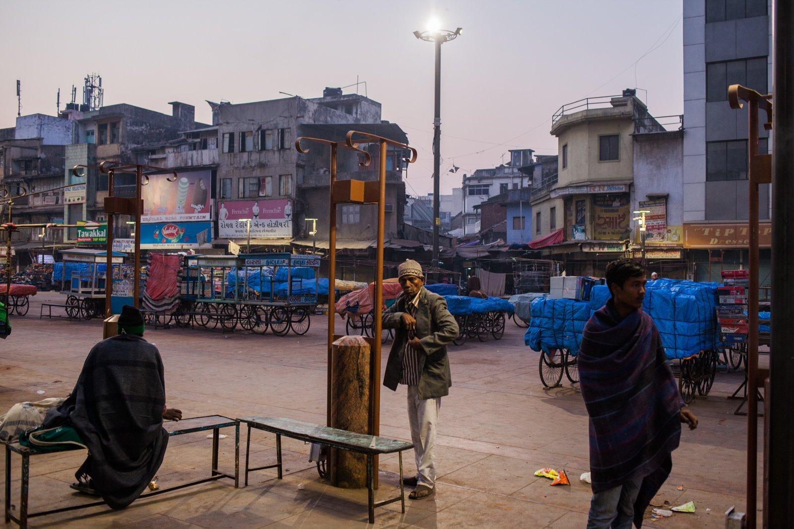 Harsha Vadlamani_Ahmedabad_Old CIty04