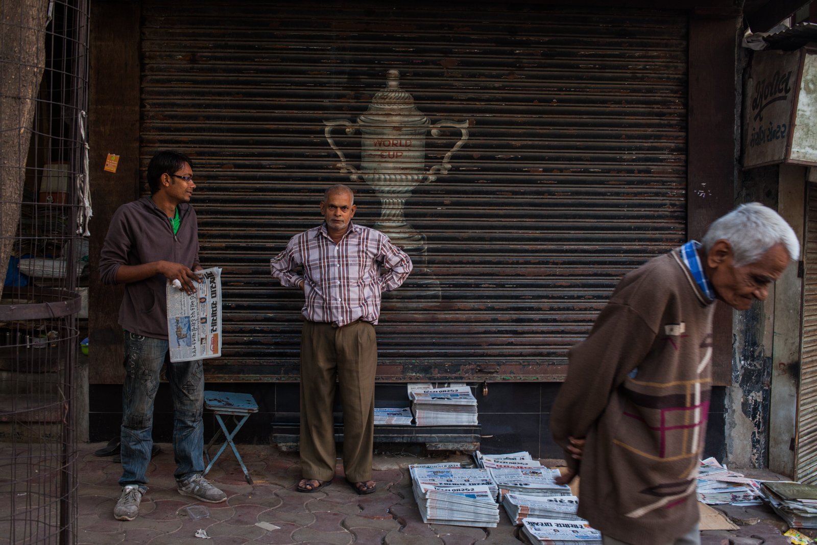 Harsha Vadlamani_Ahmedabad_Old CIty16