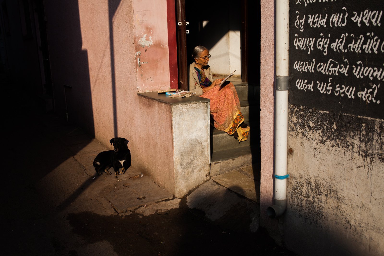 Harsha Vadlamani_Ahmedabad_Old CIty23