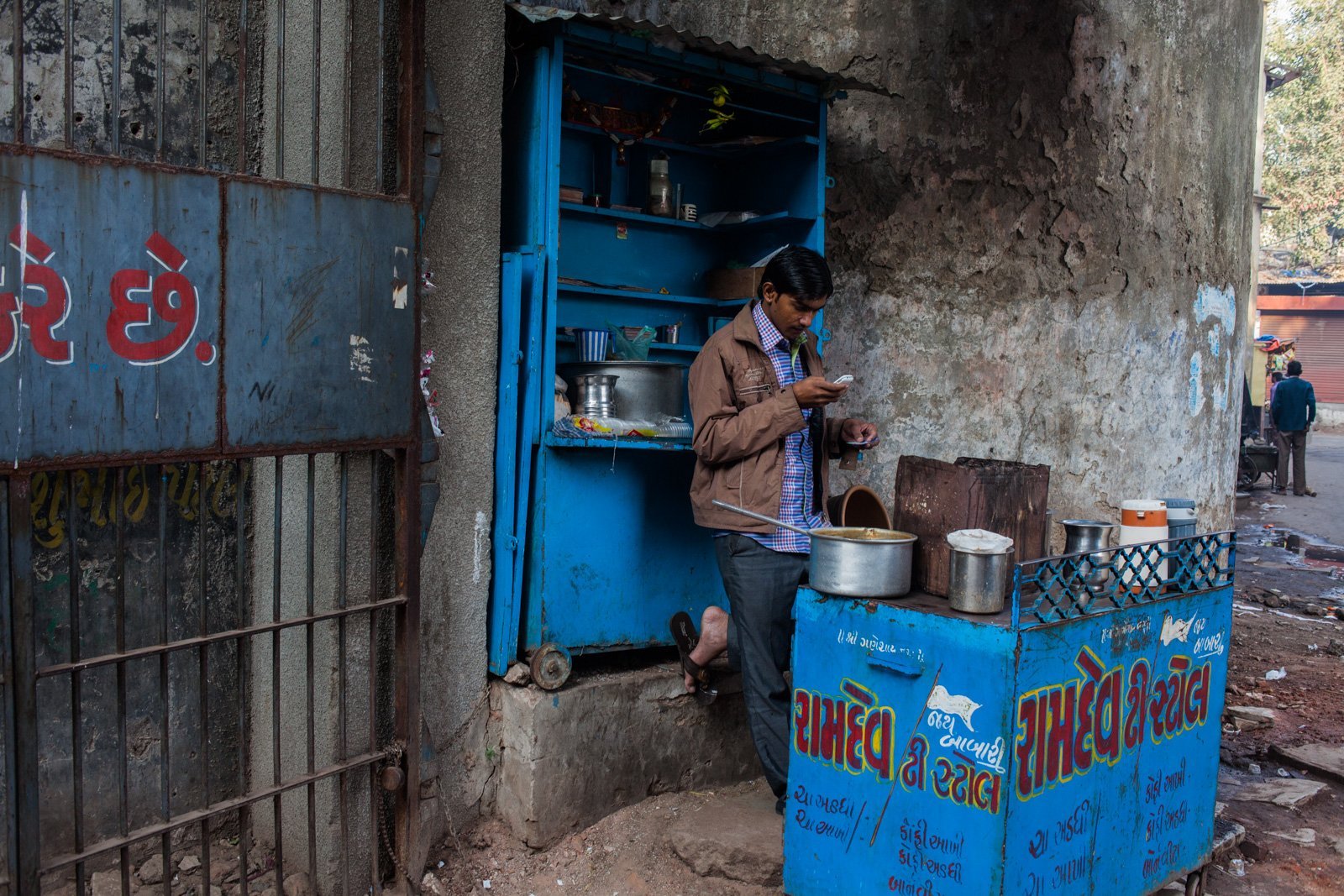 Harsha Vadlamani_Ahmedabad_Old CIty24