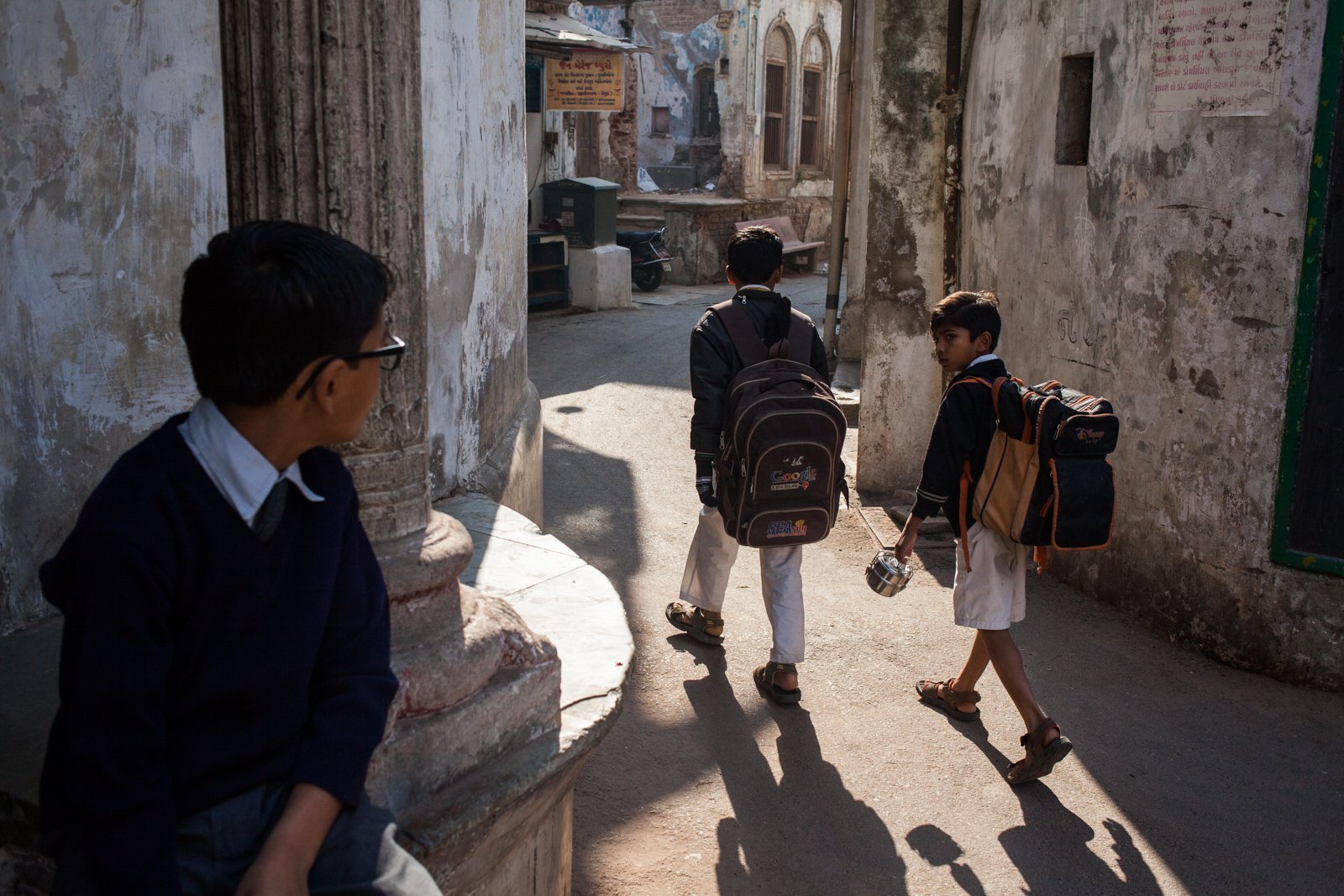 Harsha Vadlamani_Ahmedabad_Old CIty26