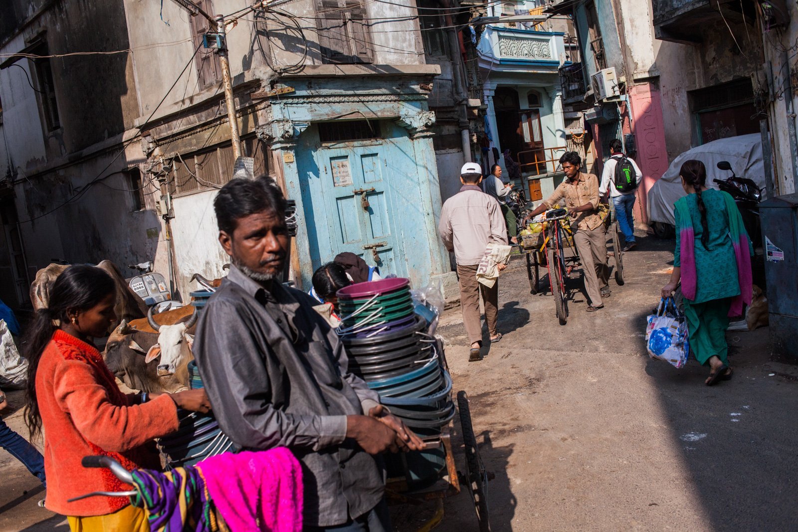 Harsha Vadlamani_Ahmedabad_Old CIty27