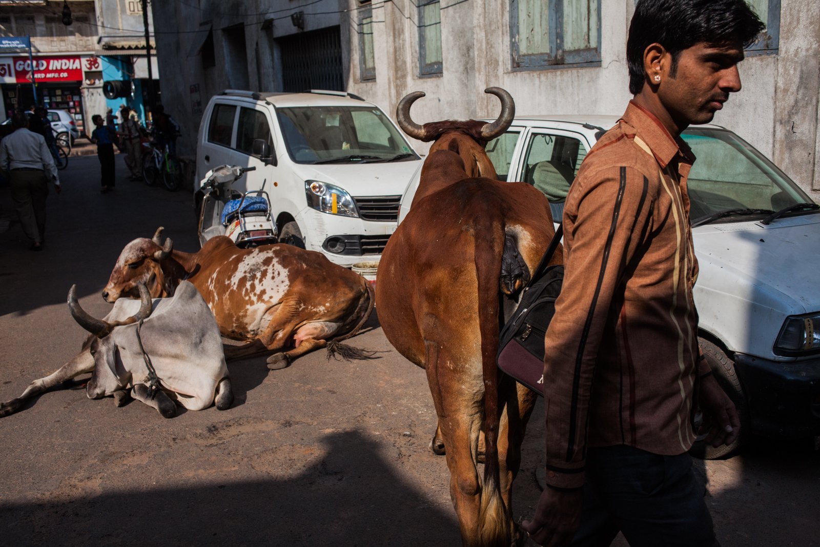 Harsha Vadlamani_Ahmedabad_Old CIty28