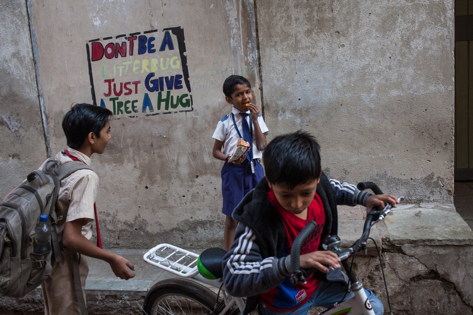 Harsha Vadlamani_Ahmedabad_Old CIty29