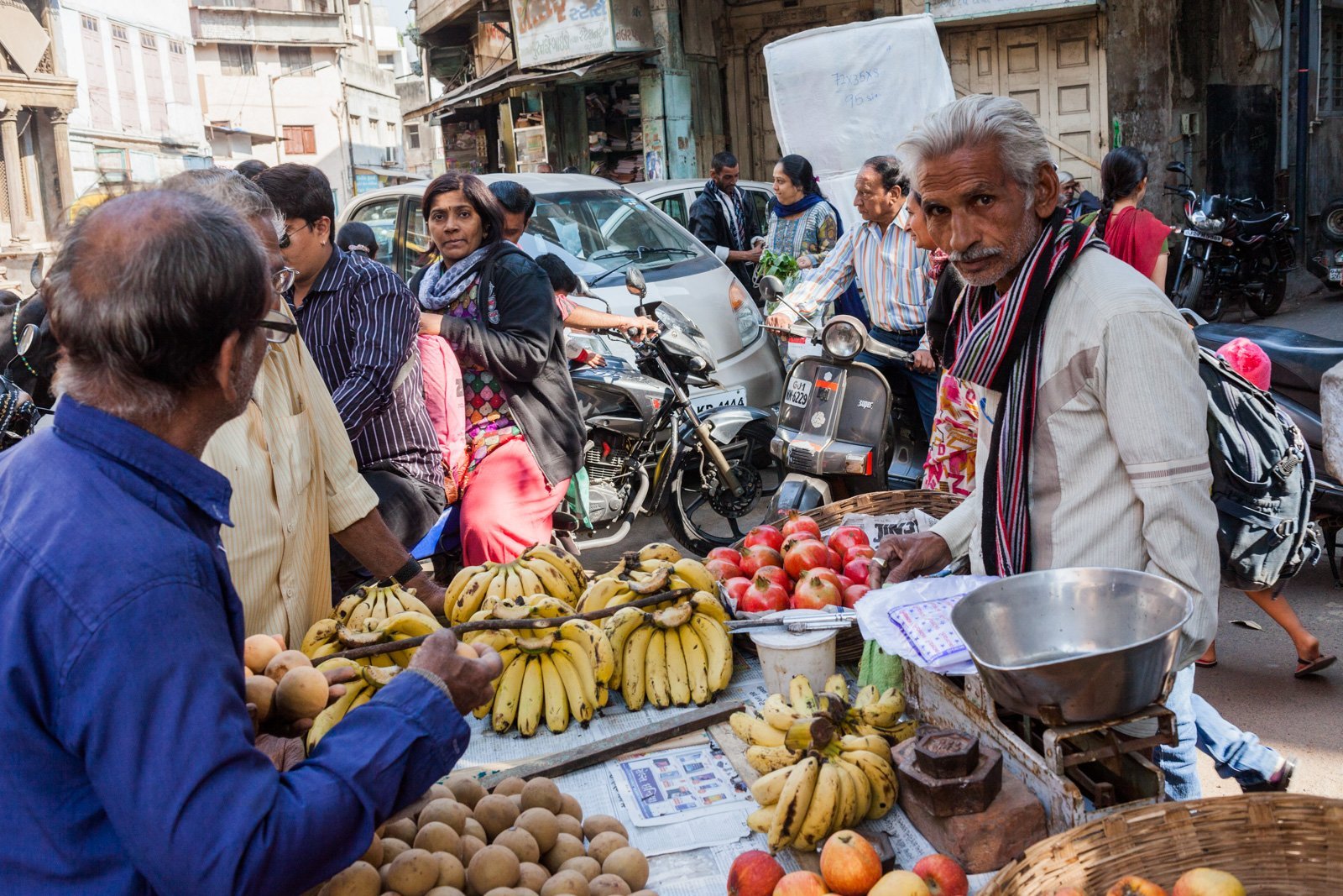 Harsha Vadlamani_Ahmedabad_Old CIty33