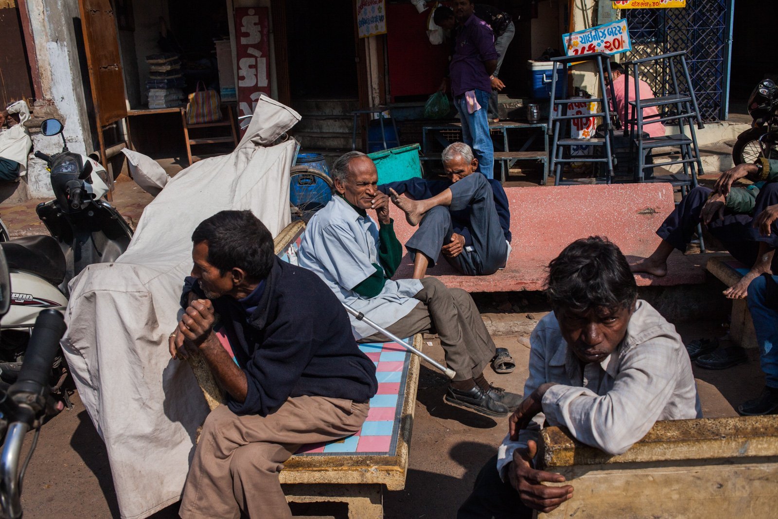 Harsha Vadlamani_Ahmedabad_Old CIty34