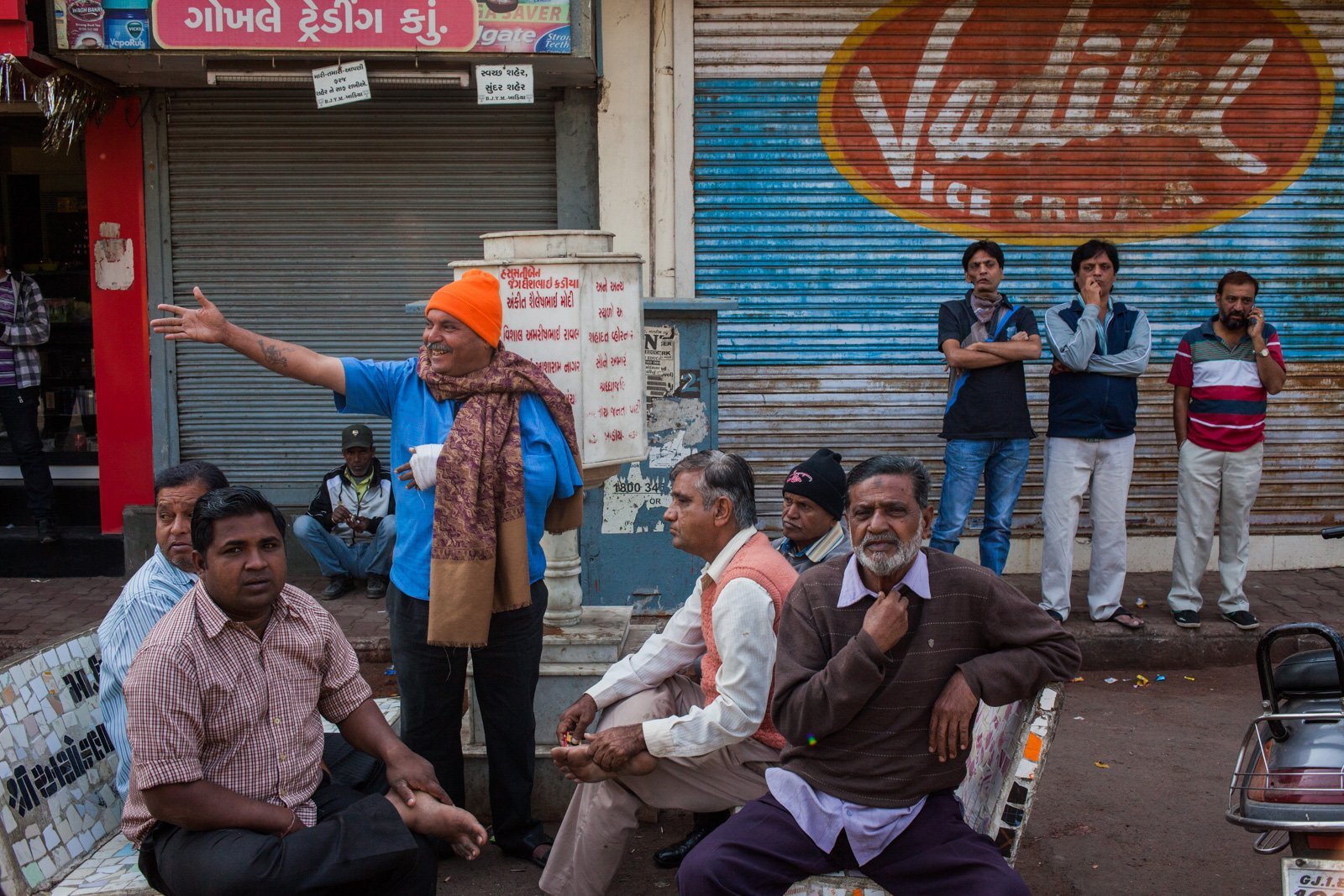 Harsha Vadlamani_Ahmedabad_Old CIty35