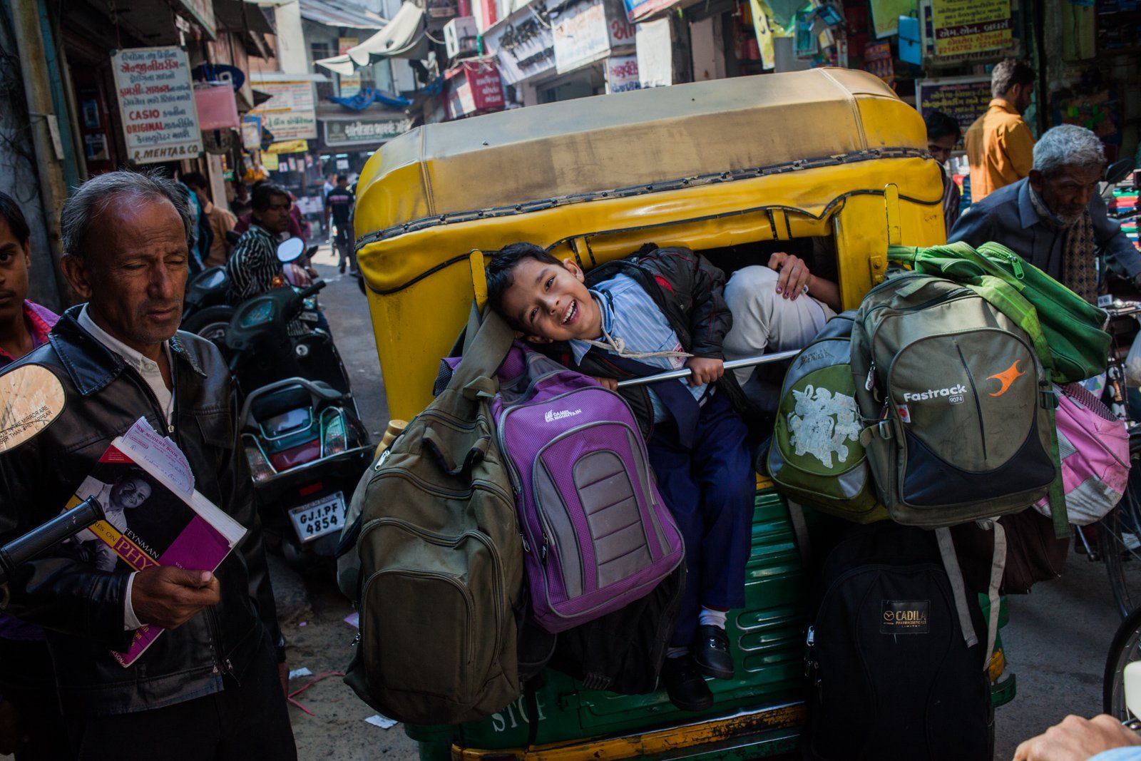 Harsha Vadlamani_Ahmedabad_Old CIty39