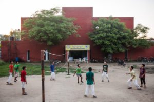 Harsha Vadlamani Photojournalist, Documentary Photographer and Filmmaker in India