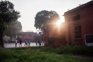 Harsha Vadlamani Photojournalist, Documentary Photographer and Filmmaker in India