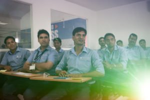 Harsha Vadlamani Photojournalist, Documentary Photographer and Filmmaker in India
