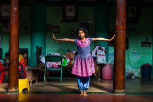 Harsha Vadlamani Photojournalist, Documentary Photographer and Filmmaker in India