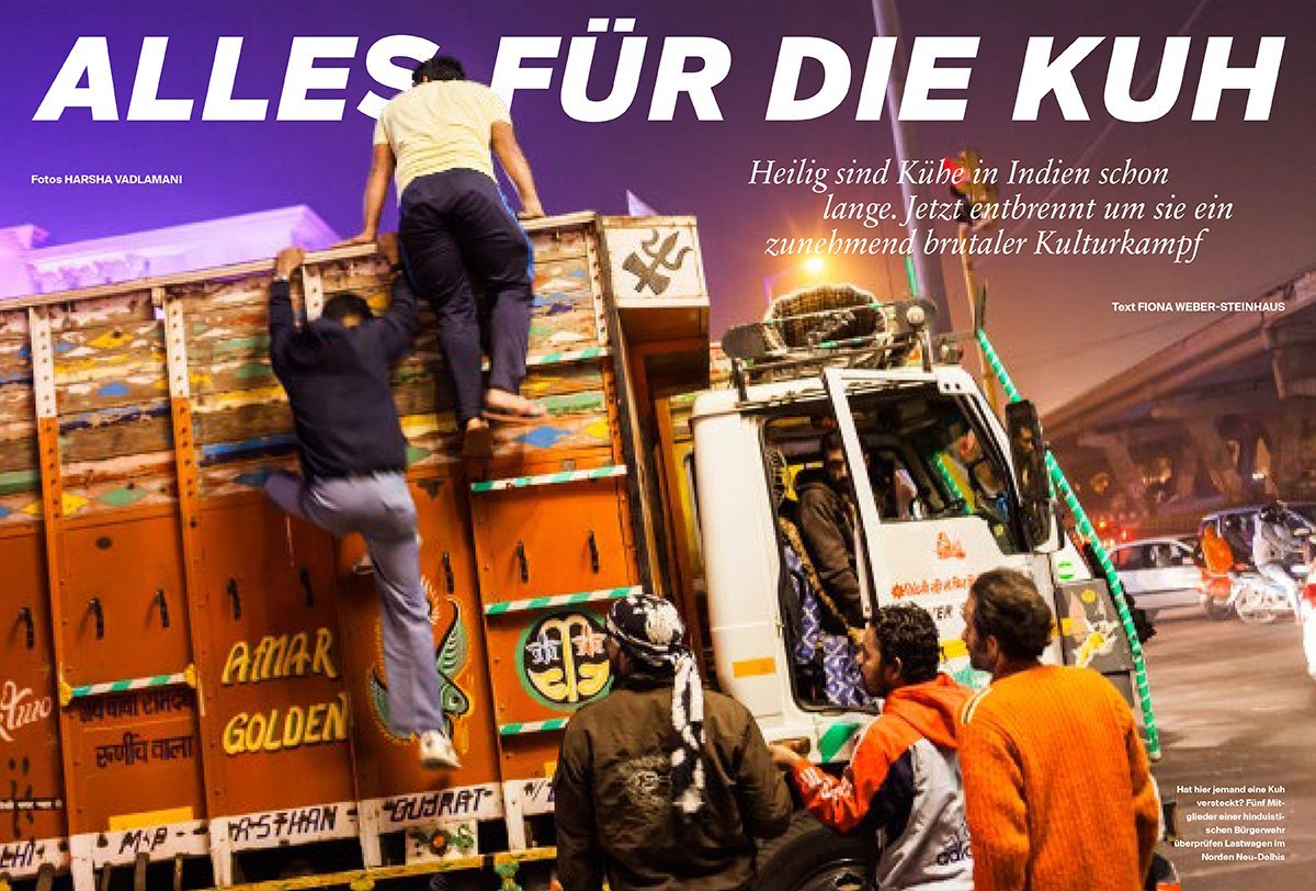 Harsha Vadlamani Photojournalist, Documentary Photographer and Filmmaker in India