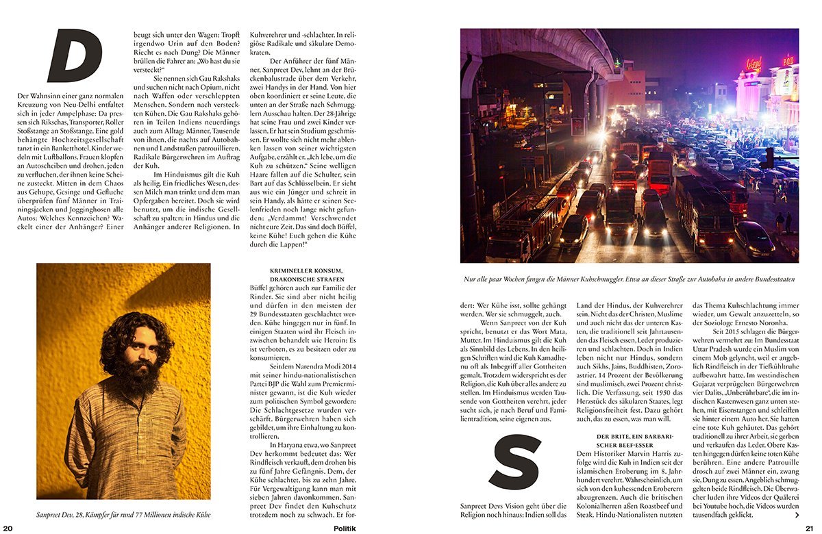 Harsha Vadlamani Photojournalist, Documentary Photographer and Filmmaker in India