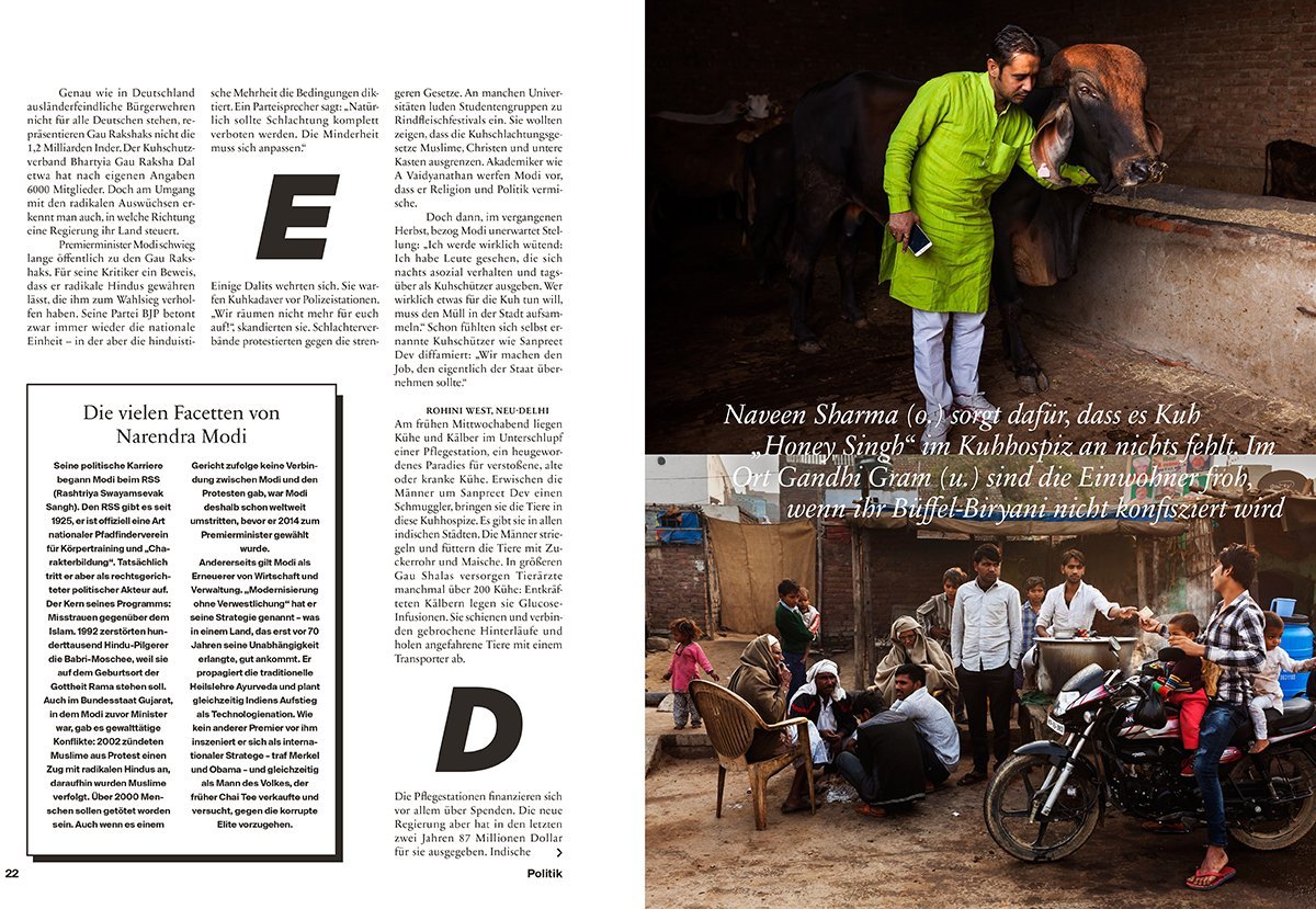 Harsha Vadlamani Photojournalist, Documentary Photographer and Filmmaker in India