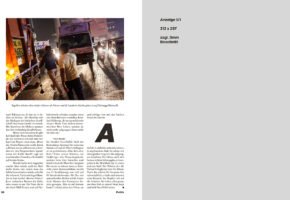 Harsha Vadlamani Photojournalist, Documentary Photographer and Filmmaker in India