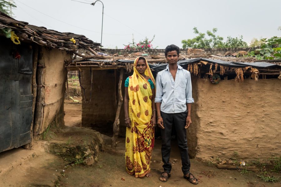 Waters Close Over Us | | Harsha Vadlamani Harsha Vadlamani Photojournalist, Documentary Photographer and Filmmaker in India