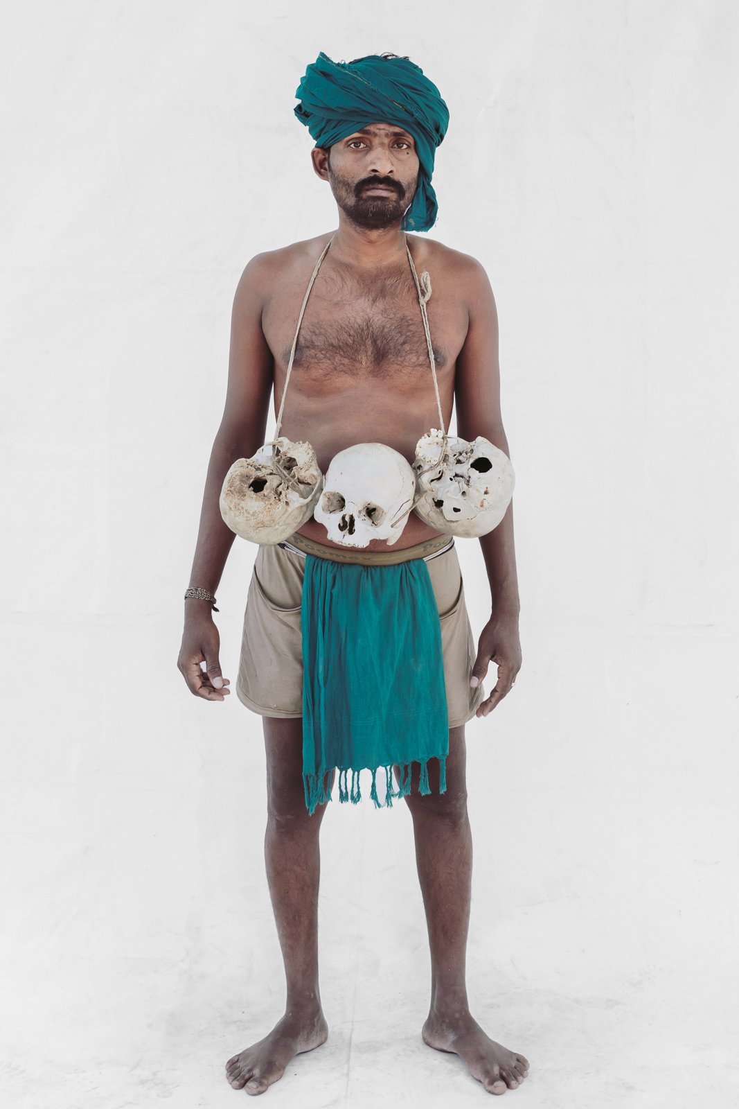 Projects | | Harsha Vadlamani Harsha Vadlamani Photojournalist, Documentary Photographer and Filmmaker in India