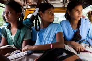 Harsha Vadlamani Photojournalist, Documentary Photographer and Filmmaker in India