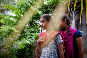 Harsha Vadlamani Photojournalist, Documentary Photographer and Filmmaker in India