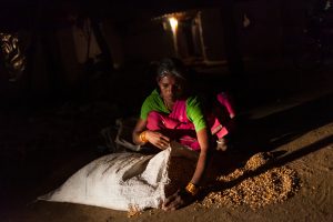 Harsha Vadlamani Photojournalist, Documentary Photographer and Filmmaker in India