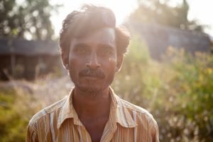 Harsha Vadlamani Photojournalist, Documentary Photographer and Filmmaker in India