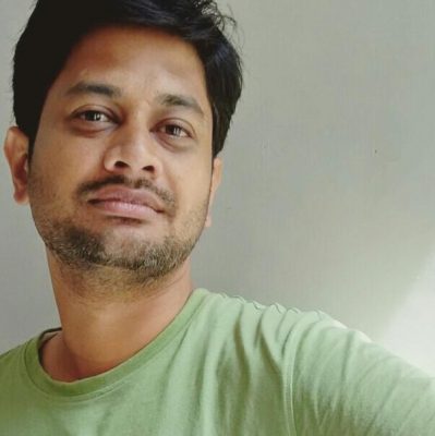 Bio | | Harsha Vadlamani Indian Independent photojournalist, documentary photographer, portrait photographer and film maker working cross India