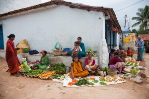Harsha Vadlamani Photojournalist, Documentary Photographer and Filmmaker in India