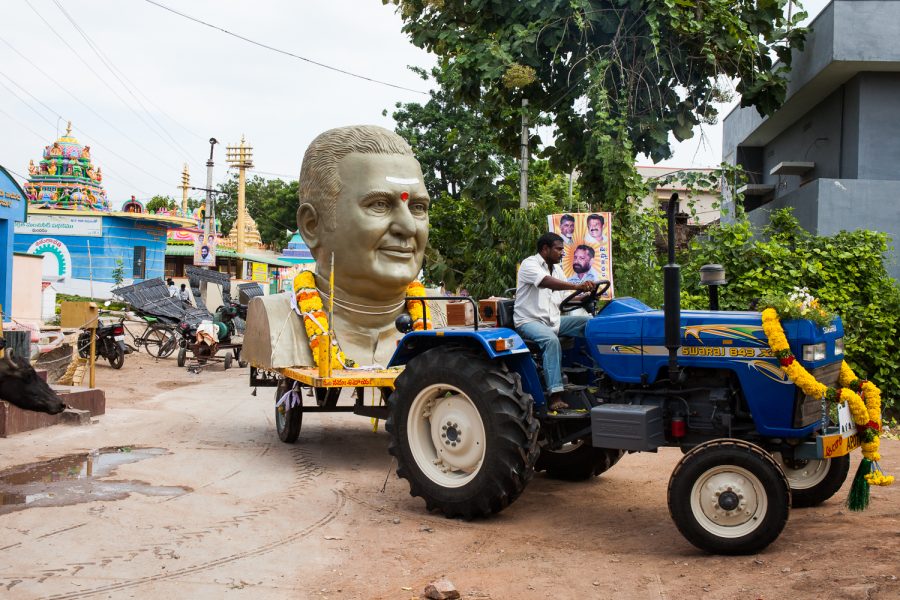 Amaravati | | Harsha Vadlamani Harsha Vadlamani Photojournalist, Documentary Photographer and Filmmaker in India