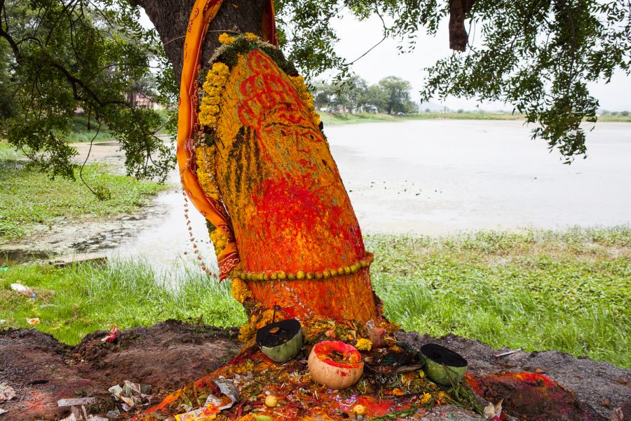 Amaravati | | Harsha Vadlamani Harsha Vadlamani Photojournalist, Documentary Photographer and Filmmaker in India