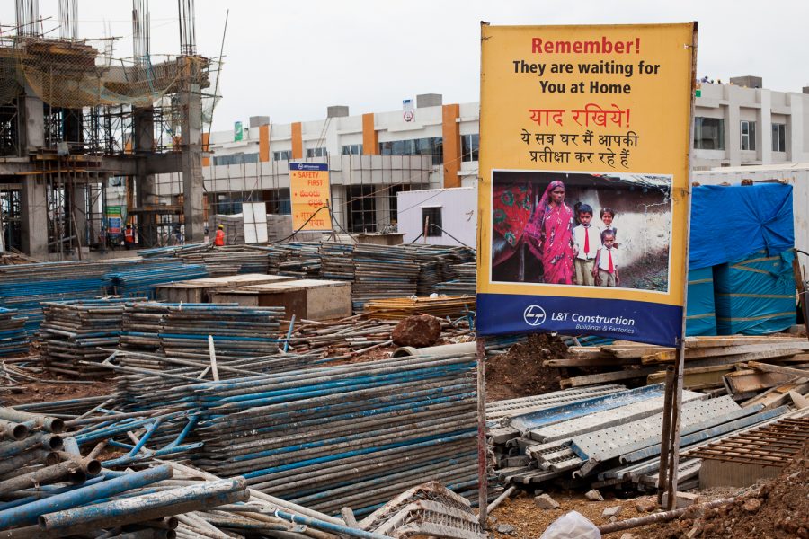 Amaravati | | Harsha Vadlamani Harsha Vadlamani Photojournalist, Documentary Photographer and Filmmaker in India