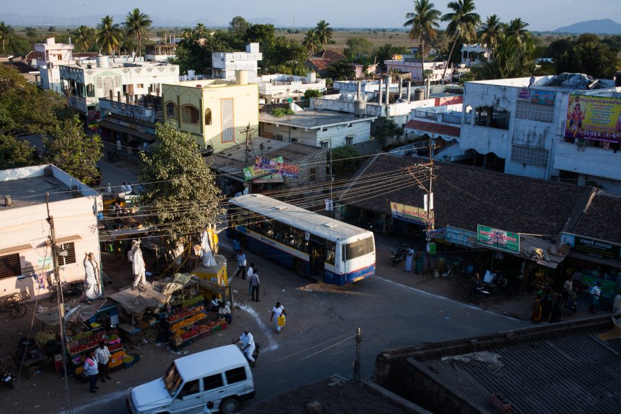 Amaravati | | Harsha Vadlamani Harsha Vadlamani Photojournalist, Documentary Photographer and Filmmaker in India
