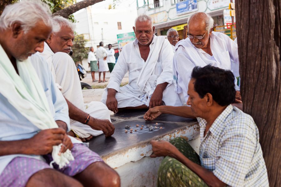 Amaravati | | Harsha Vadlamani Harsha Vadlamani Photojournalist, Documentary Photographer and Filmmaker in India