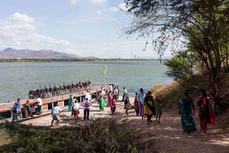 Amaravati | | Harsha Vadlamani Harsha Vadlamani Photojournalist, Documentary Photographer and Filmmaker in India