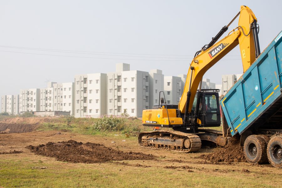 Amaravati | | Harsha Vadlamani Harsha Vadlamani Photojournalist, Documentary Photographer and Filmmaker in India